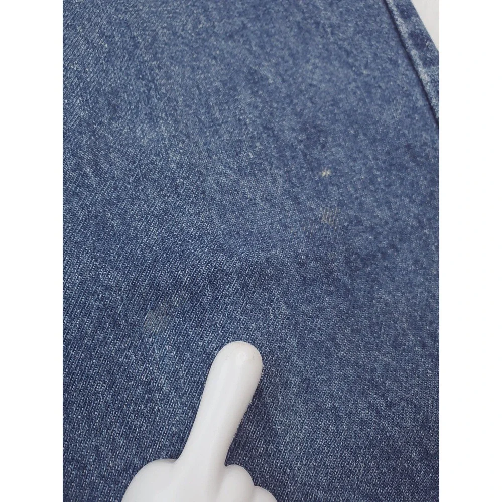 Levis levis 550